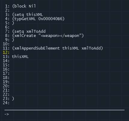 xml functions test (generates close tag does not match open error) 2016 04 10g.PNG