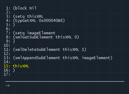 xml functions test (deletes weapon element and adds a second image element without deleting the first) 2016 04 16a.PNG