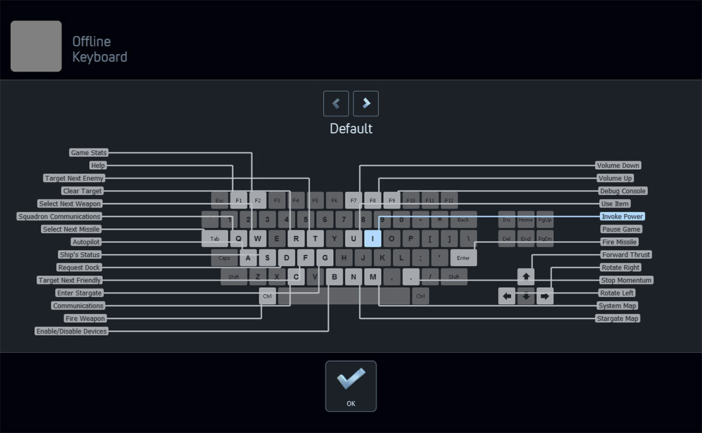 Keyboard Mapping.jpg