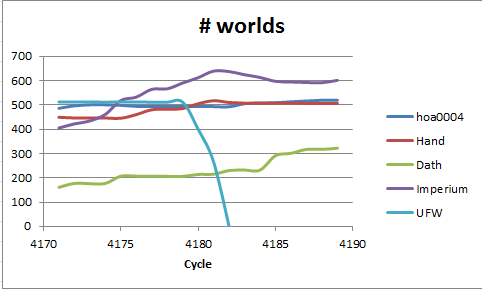 worlds.png
