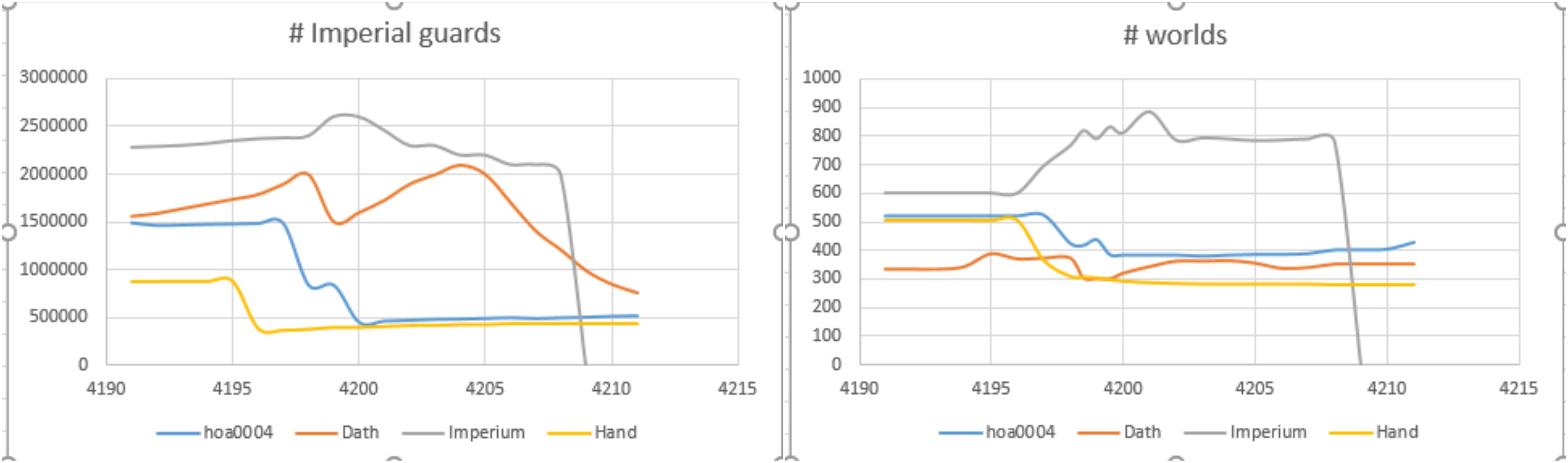 Graph2.jpg