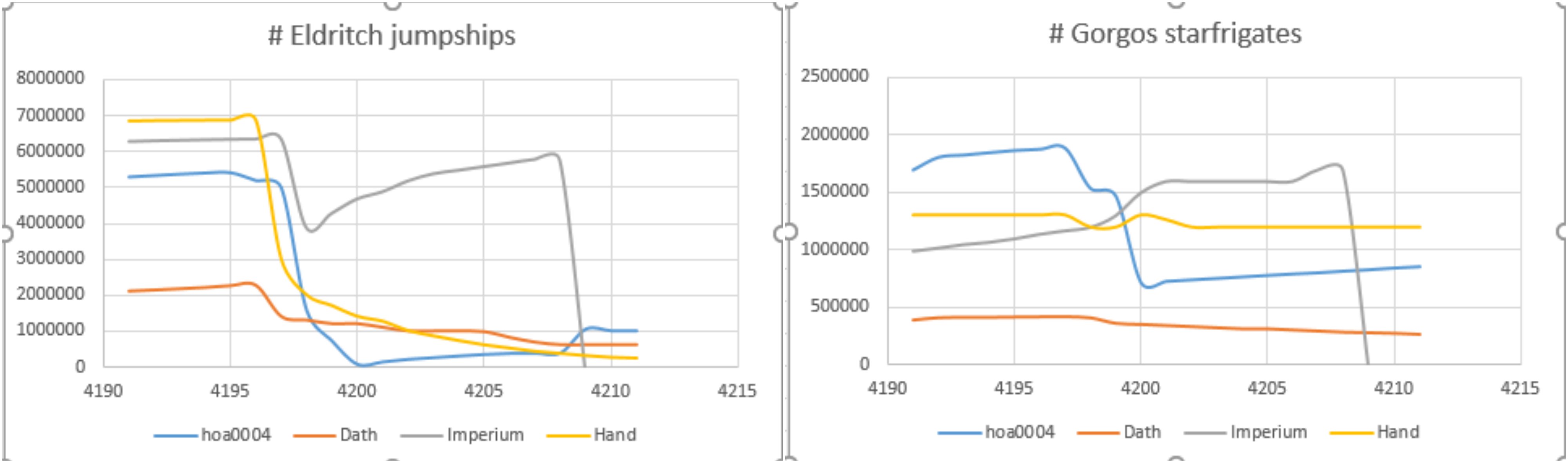 Graph1.jpg