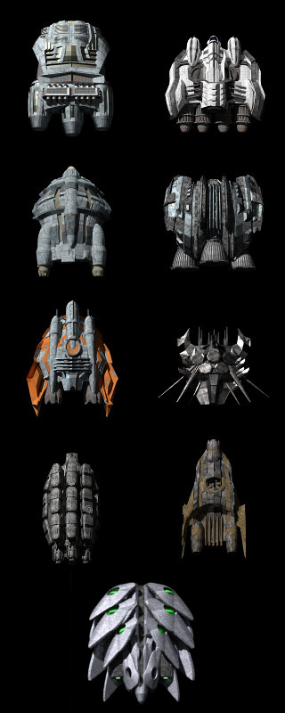 Unused ships.jpg