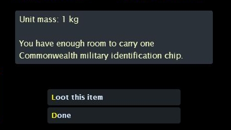 Loot scrDesc.JPG