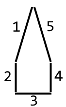 Legionary Armor Segments.png