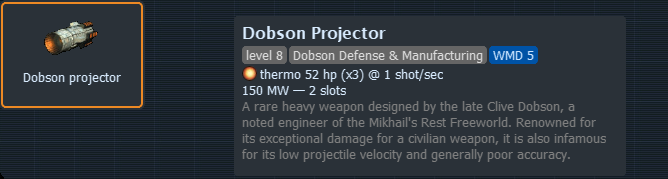 DobsonProjector2.png