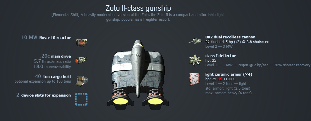 Zulu2.png