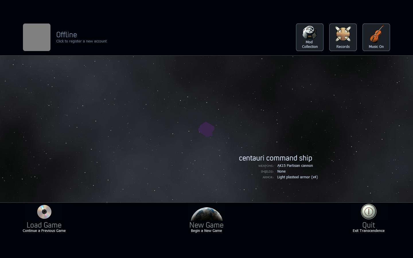 centauri-1.6.b.4.jpg