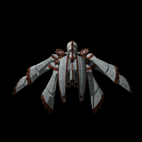 Skeiron.jpg
