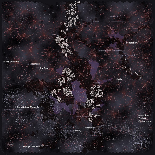 planets_of_the_dead_small.jpg