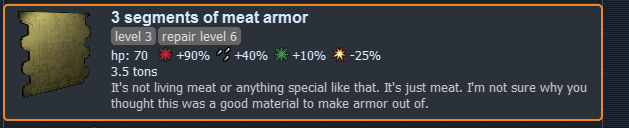 I'm not sure if I should hide this somewhere or just leave it in the main tinker recipes on the basis that no one reads through them all.