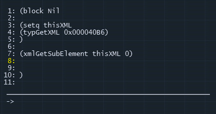 xml functions test (returns an Image element) 2016 04 10c.PNG