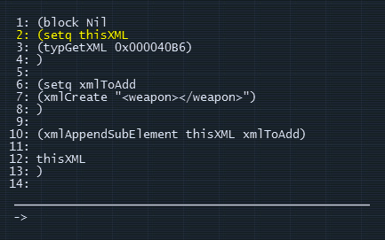 xml functions test (adds empty weapon element) 2016 04 10h.PNG