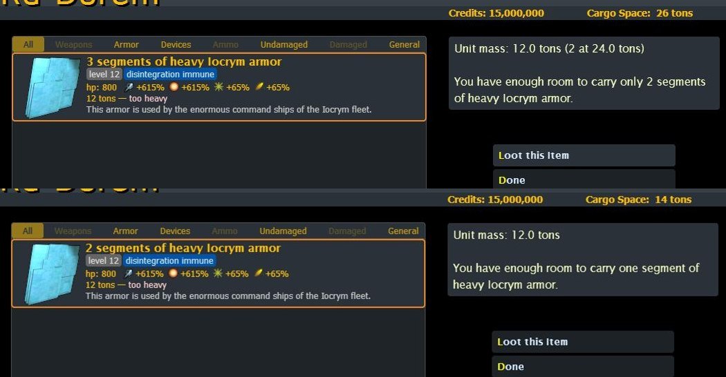 should be carry only one combined.jpg