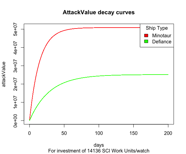 Rplot01.png