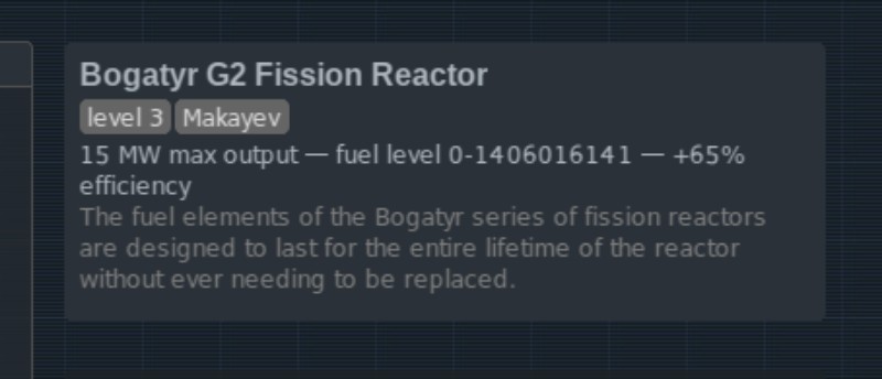 bog reactor.jpg