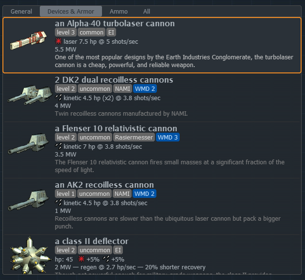 ItemFrequency.png