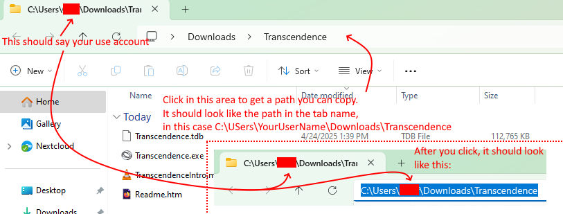 Transcendence_File_Path_Example.png