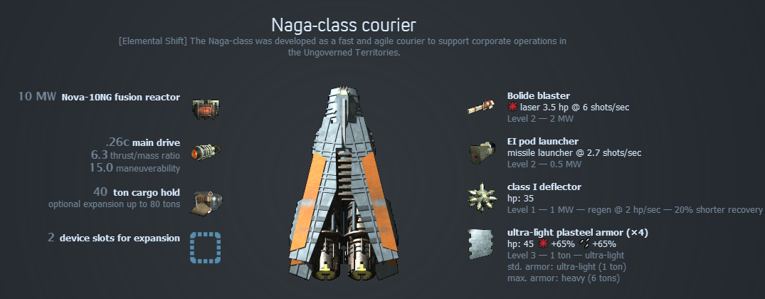 NagaPromo.png