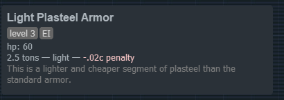 light_plasteel_looks_ok.png