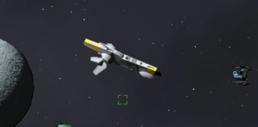 avali_grazer_frigate.png