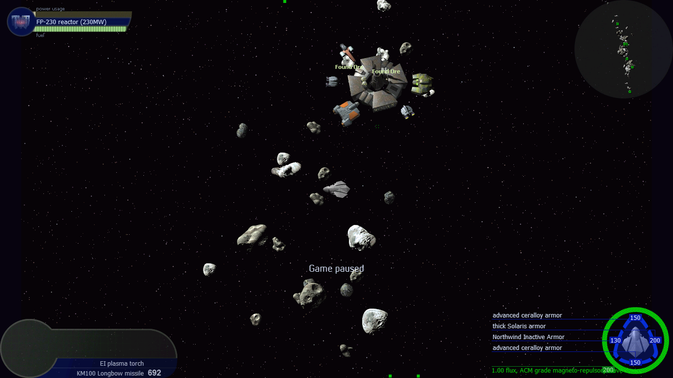 The RNG hates me.
