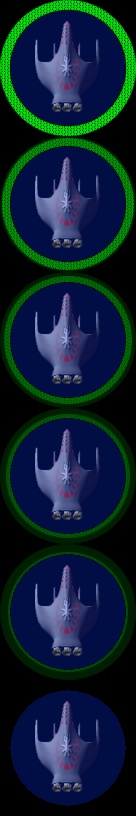 catfighterwarshipshield.jpg