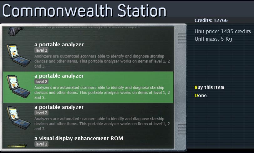 analyzer.JPG