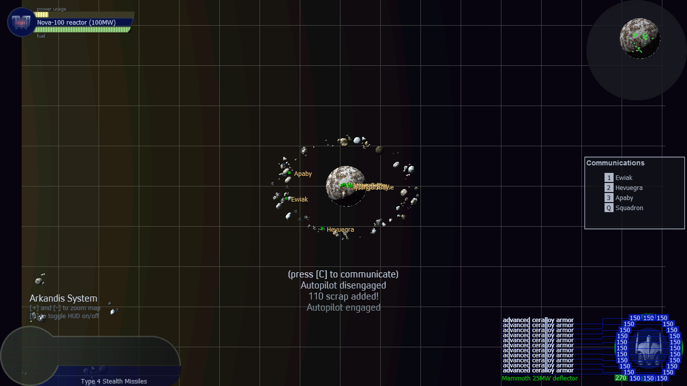 bug.png