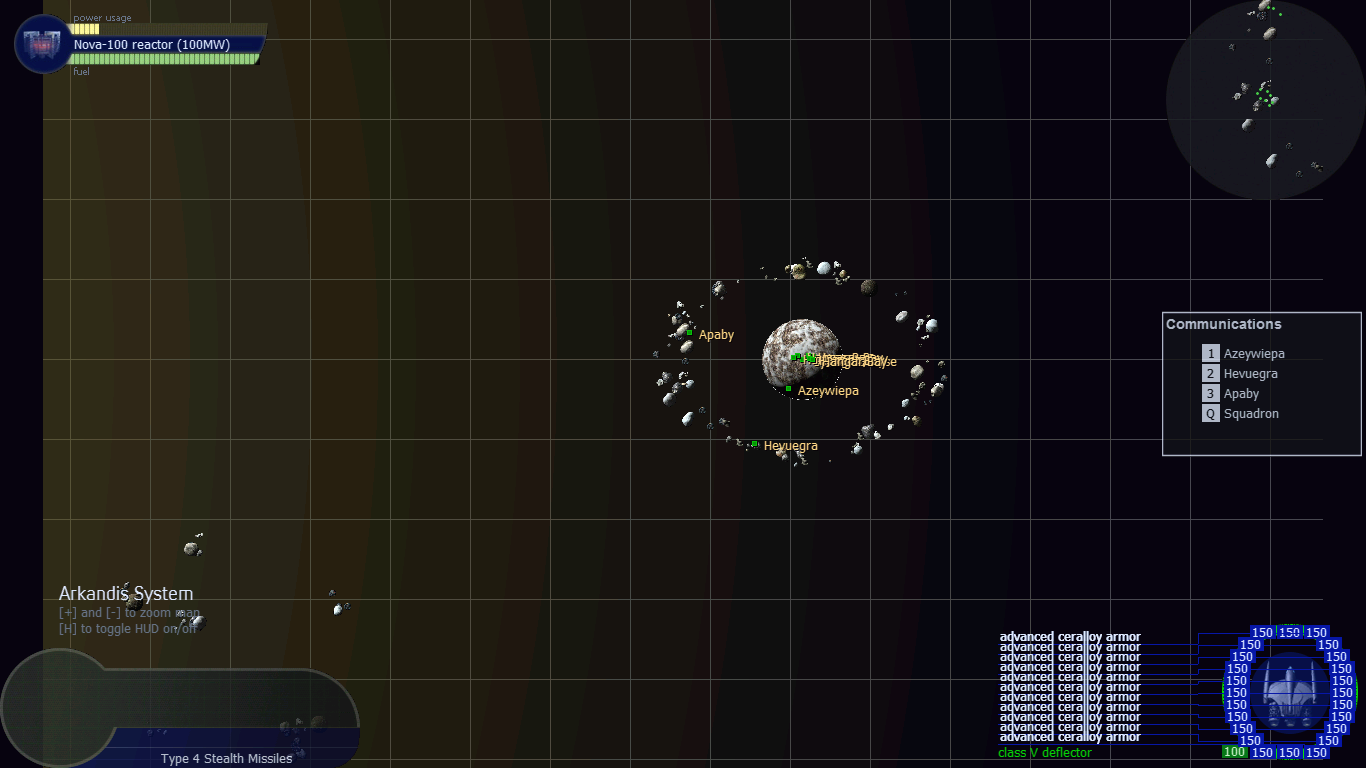 bug3.png
