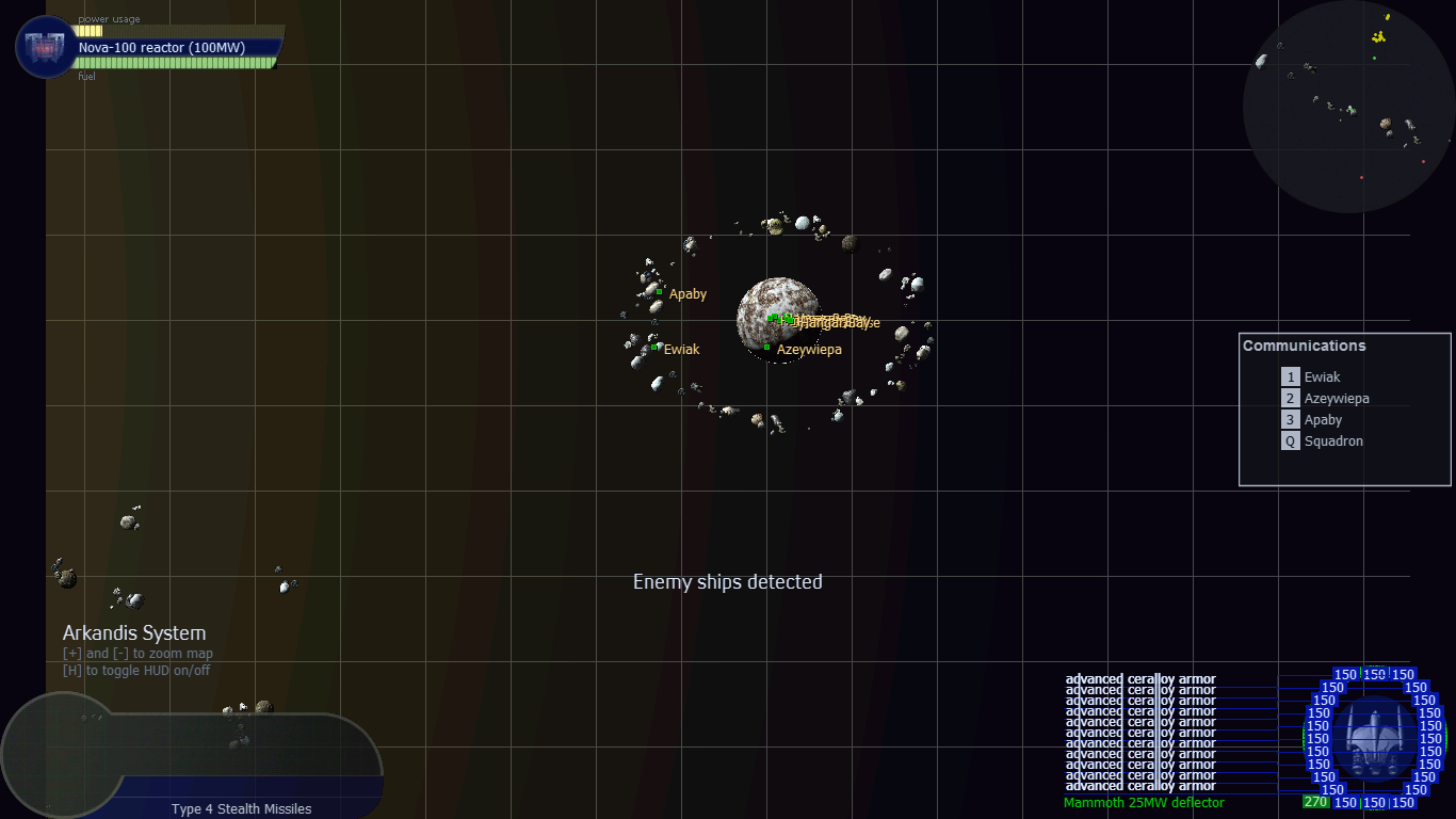 bug4.png