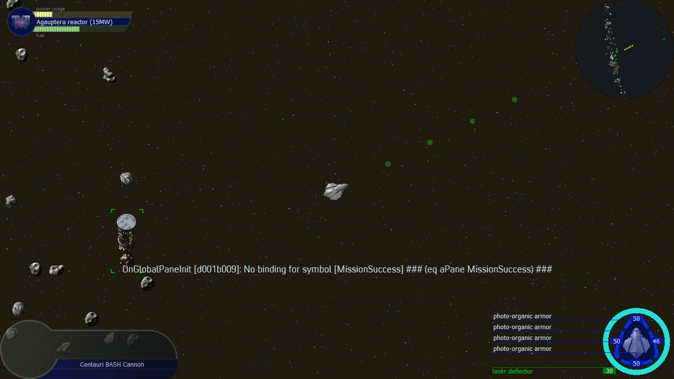 modpack.png