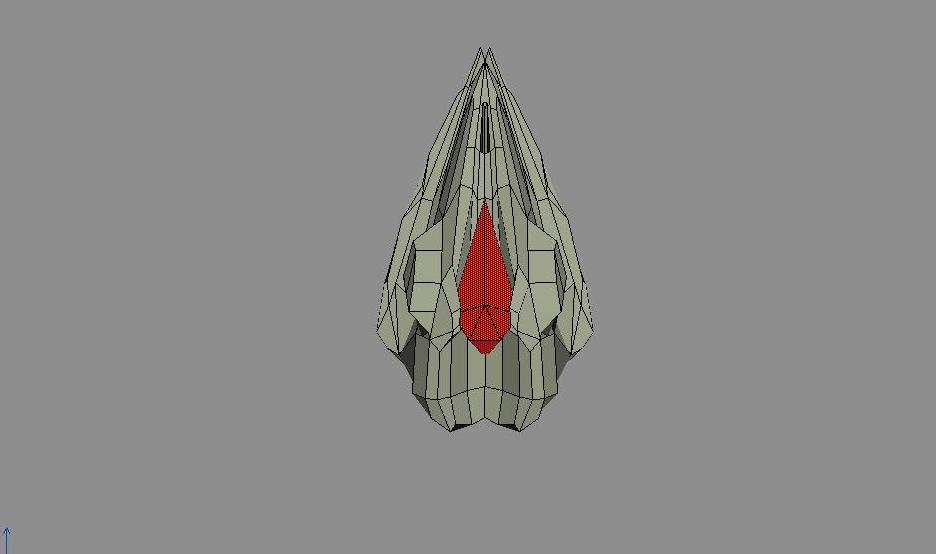 Crystallisabove.JPG