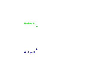 initial.png