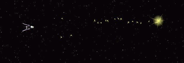 QACFinal.png