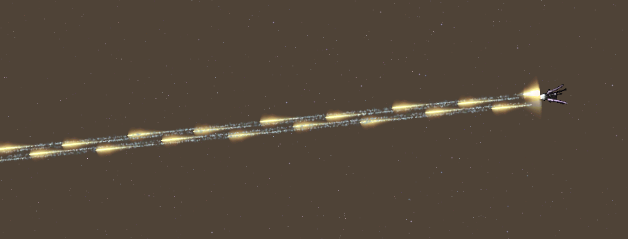 AkanBattery.png